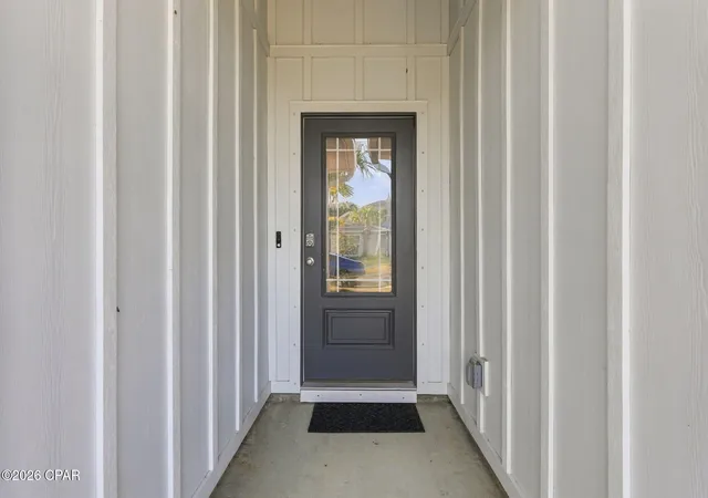 Photo 3 of Single family home for sale at 182 Dama Del Mar Way, Panama City Beach, FL 32407 | MLS# 796054 | Listing updated on 2026-09-30