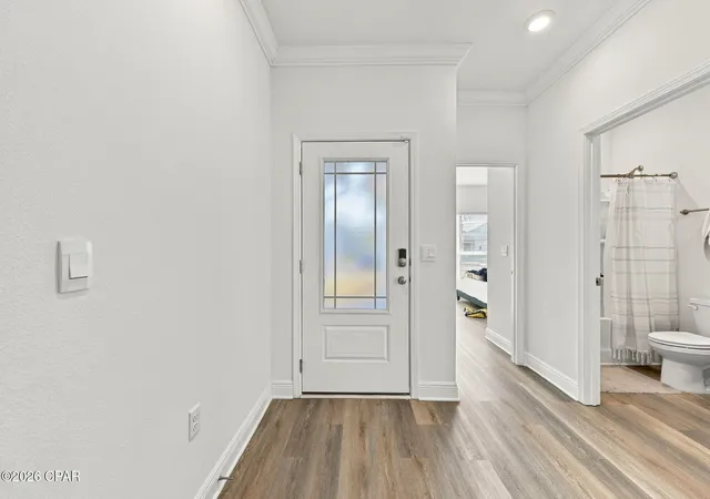 Photo 3 of Single family home for sale at 182 Dama Del Mar Way, Panama City Beach, FL 32407 | MLS# 796054 | Listing updated on 2026-09-30