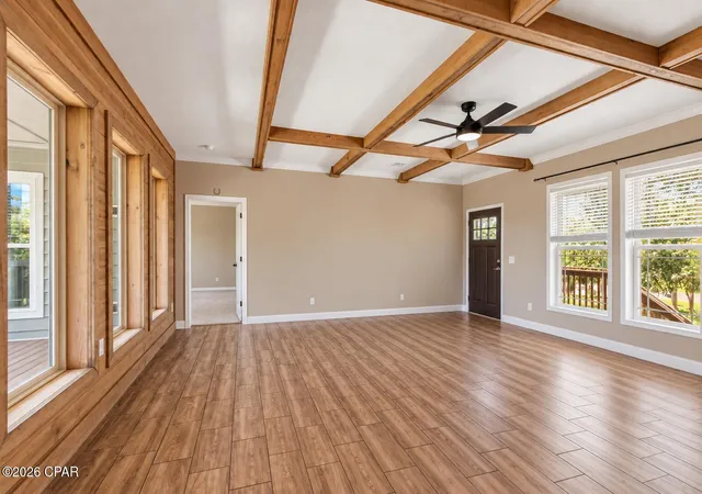 Photo 4 of Manufactured home for sale at 8906 Kiowa Ct, Youngstown, FL 32466 | MLS# 796067 | Listing updated on 2026-10-05