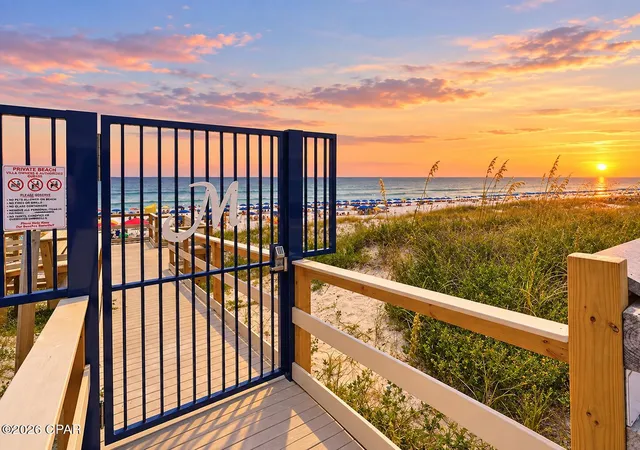 Condo for sale at 2606 Scenic Gulf Dr #1111, Miramar Beach, FL 32550 | MLS# 796072