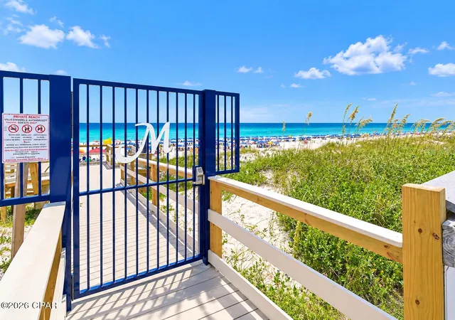 Photo 20 of Condo for sale at 2606 Scenic Gulf Dr #1111, Miramar Beach, FL 32550 | MLS# 796072 | Listing updated on 2026-09-30