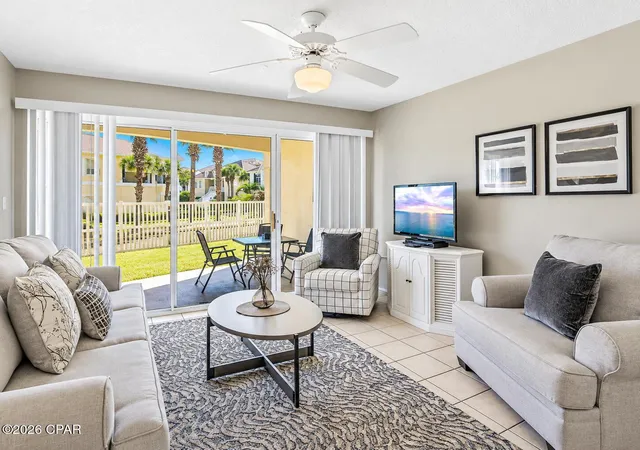 Photo 3 of Condo for sale at 2606 Scenic Gulf Dr #1111, Miramar Beach, FL 32550 | MLS# 796072 | Listing updated on 2026-09-30