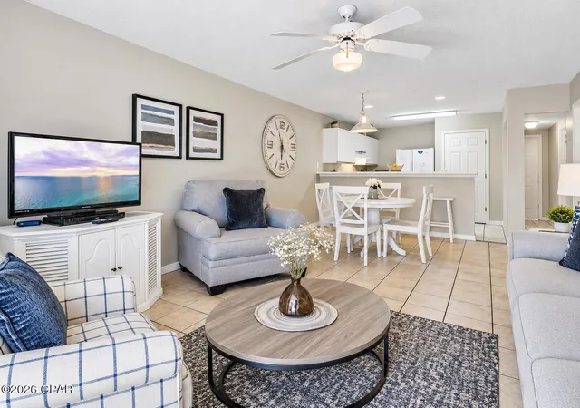 Photo 3 of Condo for sale at 2606 Scenic Gulf Dr #1111, Miramar Beach, FL 32550 | MLS# 796072 | Listing updated on 2026-09-30