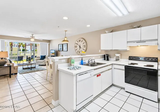 Photo 4 of Condo for sale at 2606 Scenic Gulf Dr #1111, Miramar Beach, FL 32550 | MLS# 796072 | Listing updated on 2026-09-30