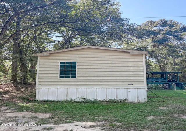 Photo 3 of Manufactured home for sale at 3497a E White St, Bonifay, FL 32425 | MLS# 796075 | Listing updated on 2026-10-07