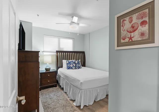 Photo 4 of Condo for sale at 1302 Highway 98 #1K, Mexico Beach, FL 32410 | MLS# 796077 | Listing updated on 2026-09-30