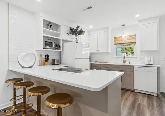 Townhouse for sale at 22522 Front Beach Rd #O, Panama City Beach, FL 32413 | MLS# 796076
