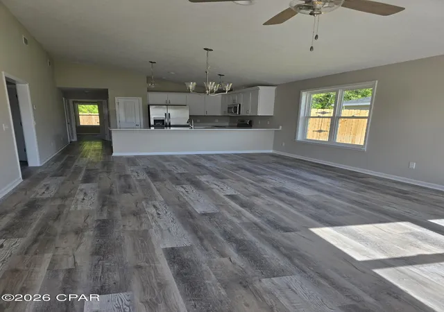 Photo 1 of Single family home for sale at 1026 Mulberry Ave, Panama City, FL 32401 | MLS# 796083 | Listing updated on 2026-09-30