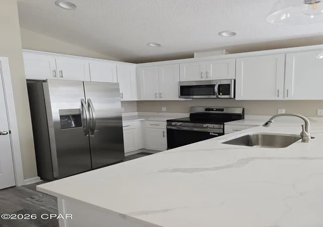 Photo 2 of Single family home for sale at 1026 Mulberry Ave, Panama City, FL 32401 | MLS# 796083 | Listing updated on 2026-09-30