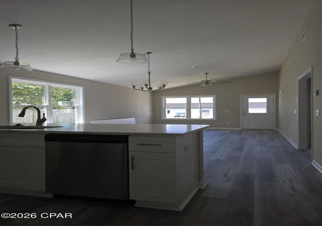Photo 4 of Single family home for sale at 1026 Mulberry Ave, Panama City, FL 32401 | MLS# 796083 | Listing updated on 2026-09-30