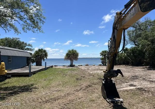 Photo 3 of Multi family home for sale at 6213 E Highway 98, Panama City, FL 32404 | MLS# 796086 | Listing updated on 2026-09-30