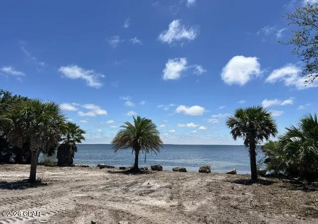 Photo 3 of Multi family home for sale at 6213 E Highway 98, Panama City, FL 32404 | MLS# 796086 | Listing updated on 2026-09-30