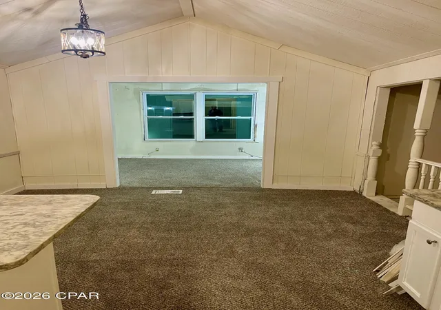 Photo 1 of Manufactured home for sale at 1219 Thomas Dr #95, Panama City, FL 32408 | MLS# 796096 | Listing updated on 2026-10-01