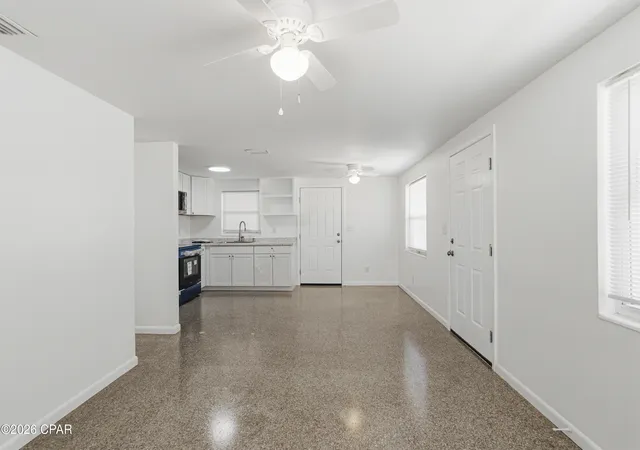 Photo 3 of Single family home for sale at 404 Wisteria St, Panama City Beach, FL 32407 | MLS# 796097 | Listing updated on 2026-10-01
