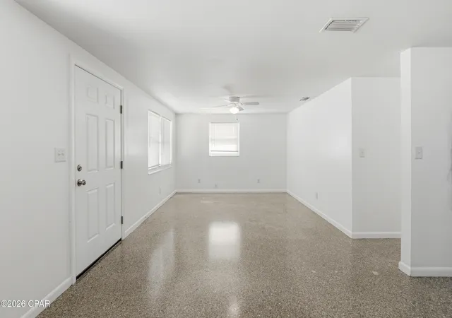 Photo 3 of Single family home for sale at 404 Wisteria St, Panama City Beach, FL 32407 | MLS# 796097 | Listing updated on 2026-10-01