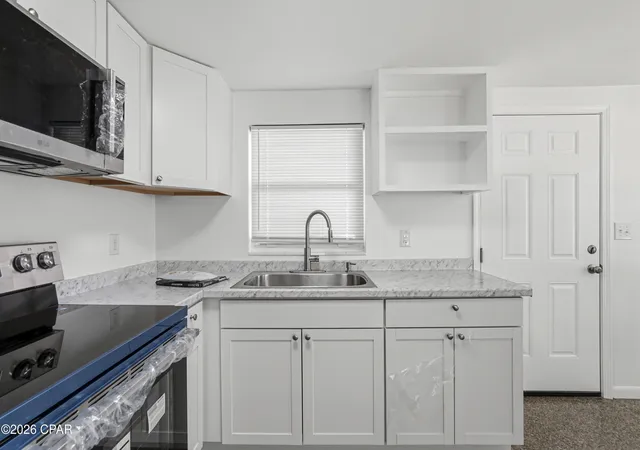 Photo 4 of Single family home for sale at 404 Wisteria St, Panama City Beach, FL 32407 | MLS# 796097 | Listing updated on 2026-10-01