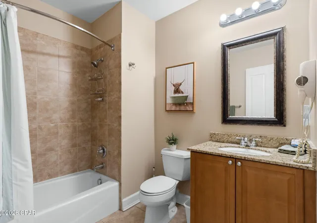 Photo 2 of Condo for sale at 4100 Marriott Dr #210, Panama City, FL 32408 | MLS# 796098 | Listing updated on 2026-10-01