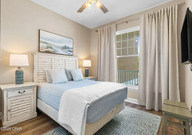 Photo 4 of Condo for sale at 4100 Marriott Dr #210, Panama City, FL 32408 | MLS# 796098 | Listing updated on 2026-10-01