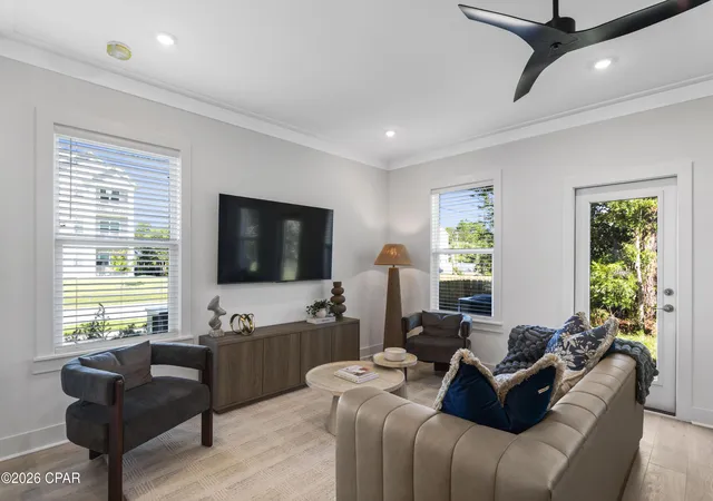 Photo 4 of Sale Pending at 21 Old Barn Way, Santa Rosa Beach, FL 32459 | MLS# 796100 | Listing updated on 2026-10-06