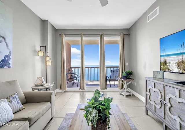 Condo for sale at 14825 Front Beach Rd #2408, Panama City Beach, FL 32413 | MLS# 796104 | Listing updated on 2026-10-05