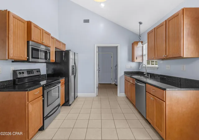 Photo 3 of Single family home for sale at 315 Gabrielle Ln, Panama City, FL 32404 | MLS# 796105 | Listing updated on 2026-10-01