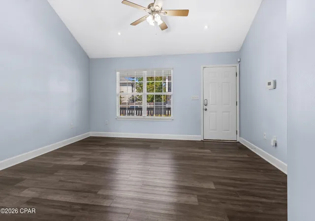 Photo 3 of Single family home for sale at 315 Gabrielle Ln, Panama City, FL 32404 | MLS# 796105 | Listing updated on 2026-10-01