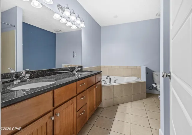 Photo 4 of Single family home for sale at 315 Gabrielle Ln, Panama City, FL 32404 | MLS# 796105 | Listing updated on 2026-10-01