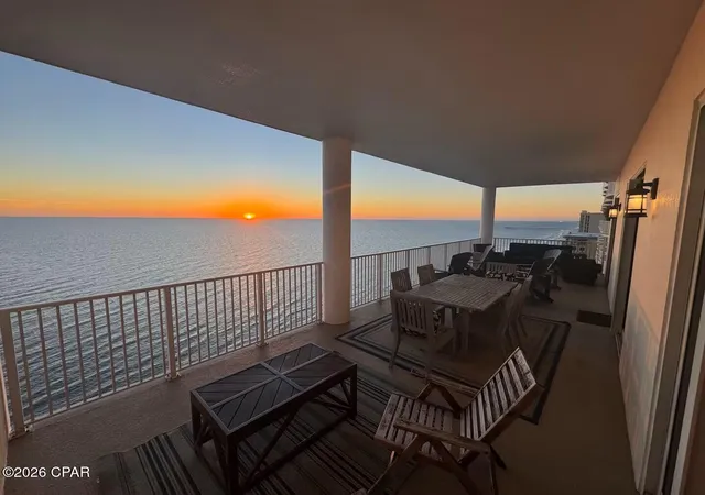 Condo for sale at 10611 Front Beach Rd #2203, Panama City Beach, FL 32407 | MLS# 796106