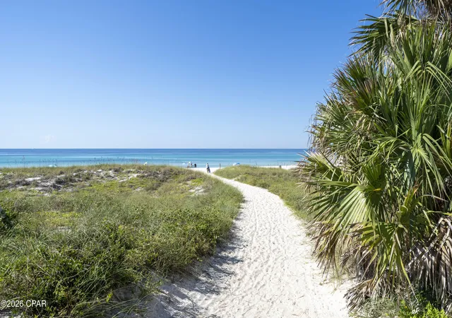 Photo 3 of Single family home for sale at 206 Malaga Pl, Panama City Beach, FL 32413 | MLS# 796109 | Listing updated on 2026-10-02