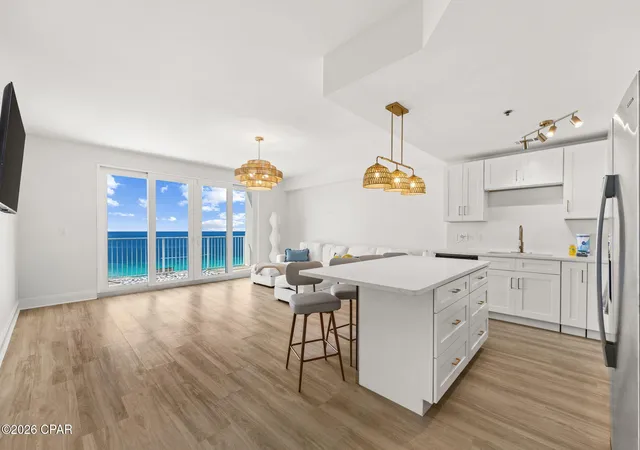 Photo 1 of Condo for sale at 9860 S Thomas Dr #1913, Panama City, FL 32408 | MLS# 796113 | Listing updated on 2026-10-01