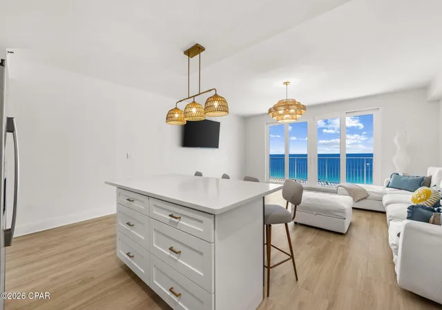Photo 2 of Condo for sale at 9860 S Thomas Dr #1913, Panama City, FL 32408 | MLS# 796113 | Listing updated on 2026-10-01