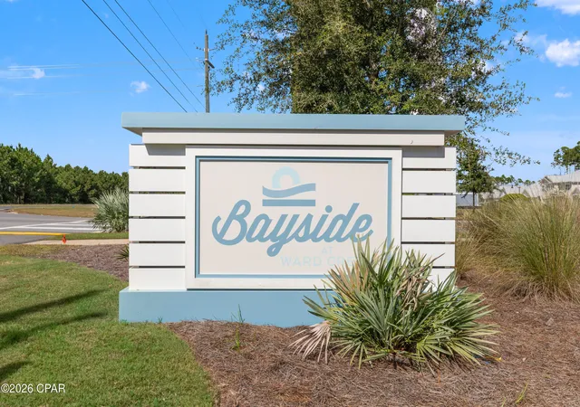 Photo 1 of Townhouse for sale at 496 Melrose Way, Panama City Beach, FL 32413 | MLS# 796115 | Listing updated on 2026-10-01