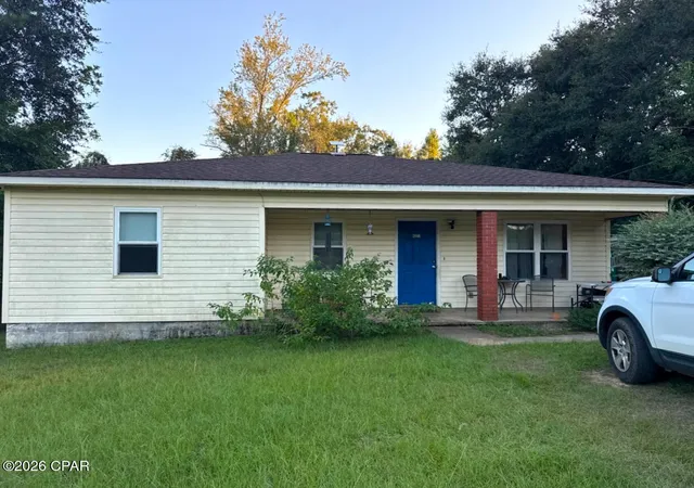 Photo 1 of Single family home for sale at 4227 Fieldstone Ct, Marianna, FL 32448 | MLS# 796117 | Listing updated on 2026-10-06