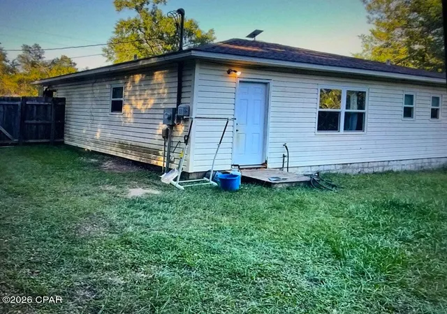 Photo 3 of Single family home for sale at 4227 Fieldstone Ct, Marianna, FL 32448 | MLS# 796117 | Listing updated on 2026-10-06