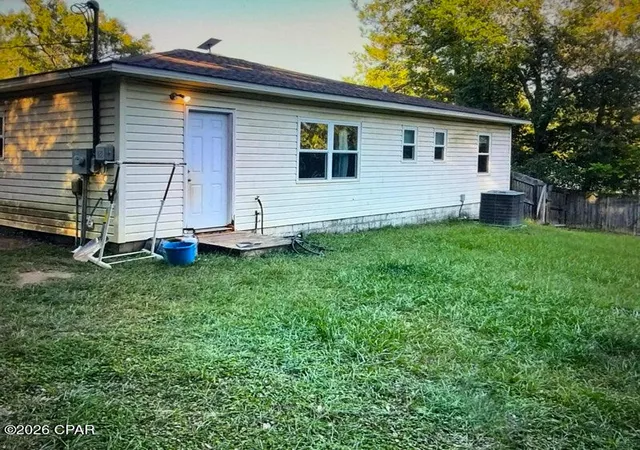 Photo 3 of Single family home for sale at 4227 Fieldstone Ct, Marianna, FL 32448 | MLS# 796117 | Listing updated on 2026-10-06