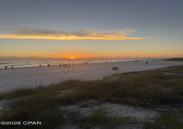 Photo 1 of Condo for sale at 5801 S Thomas Dr #701, Panama City, FL 32408 | MLS# 796119 | Listing updated on 2026-10-05