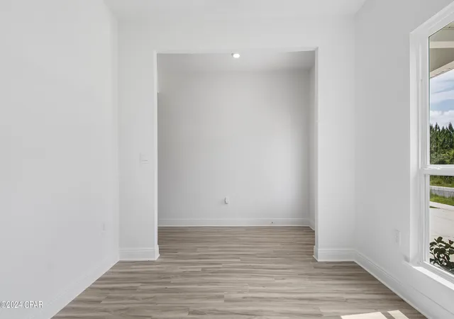 Photo 3 of Single family home for sale at 356 Bartlett Cvs, Panama City Beach, FL 32413 | MLS# 796118 | Listing updated on 2026-10-01