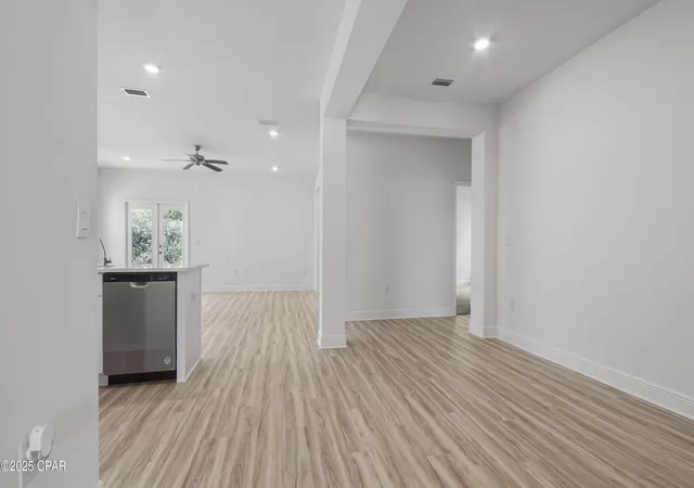 Photo 3 of Single family home for sale at 360 Bartlett Cvs, Panama City Beach, FL 32413 | MLS# 796122 | Listing updated on 2026-10-01