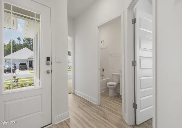 Photo 2 of Single family home for sale at 554 Hancock Way, Panama City Beach, FL 32413 | MLS# 796123 | Listing updated on 2026-10-07