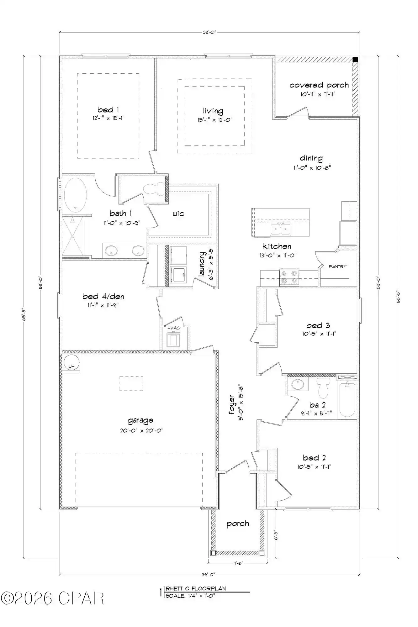 Single family home for sale at 561 Hancock Way, Panama City Beach, FL 32413 | MLS# 796125