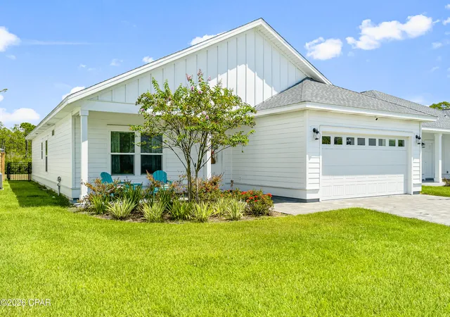 Photo 4 of Single family home for sale at 245 N Wells St, Panama City Beach, FL 32413 | MLS# 796134 | Listing updated on 2026-10-07