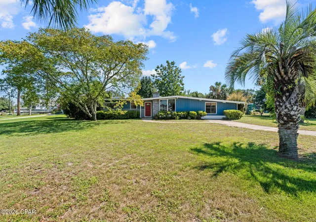 Photo 2 of Single family home for sale at 306 Carolyn Ave, Panama City Beach, FL 32407 | MLS# 796135 | Listing updated on 2026-10-02