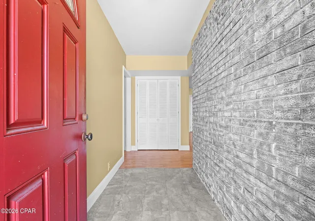 Photo 4 of Single family home for sale at 306 Carolyn Ave, Panama City Beach, FL 32407 | MLS# 796135 | Listing updated on 2026-10-02