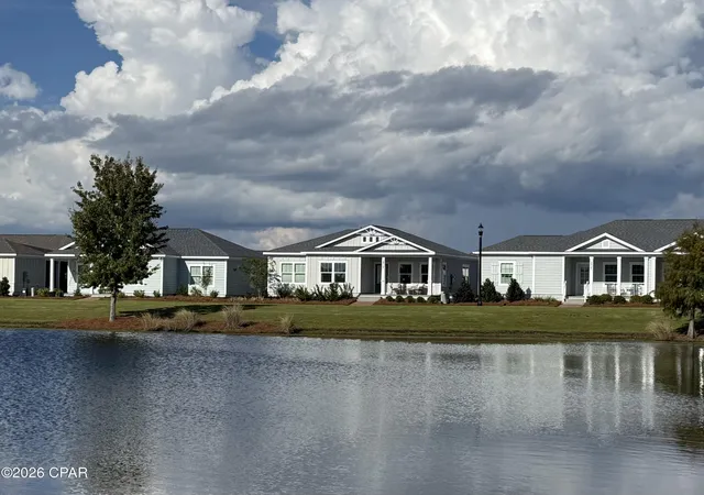Photo 3 of Single family home for sale at (Undisclosed), Panama City, FL 32405 | MLS# 796139 | Listing updated on 2026-10-01