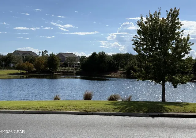 Photo 3 of Single family home for sale at (Undisclosed), Panama City, FL 32405 | MLS# 796139 | Listing updated on 2026-10-01