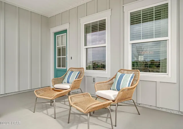 Photo 4 of Single family home for sale at (Undisclosed), Panama City, FL 32405 | MLS# 796139 | Listing updated on 2026-10-01