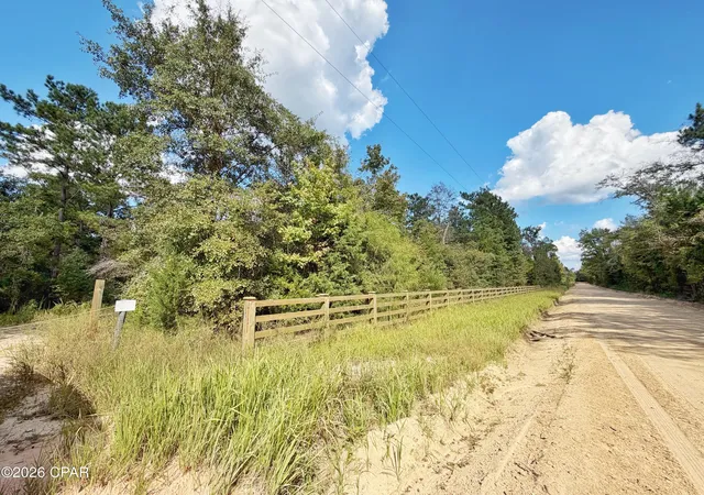 Photo 2 of Land for sale at 0 Old Spanish Trl, Marianna, FL 32448 | MLS# 796148 | Listing updated on 2026-10-01