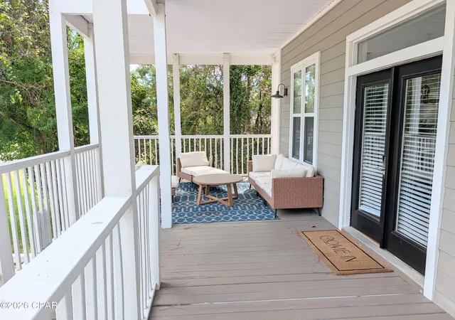 Photo 3 of Single family home for sale at 137 San Juan Ave, Santa Rosa Beach, FL 32459 | MLS# 796152 | Listing updated on 2026-10-05