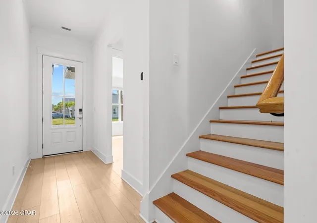 Photo 3 of Single family home for sale at 717 Longpoint Way, Panama City Beach, FL 32407 | MLS# 796154 | Listing updated on 2026-10-28