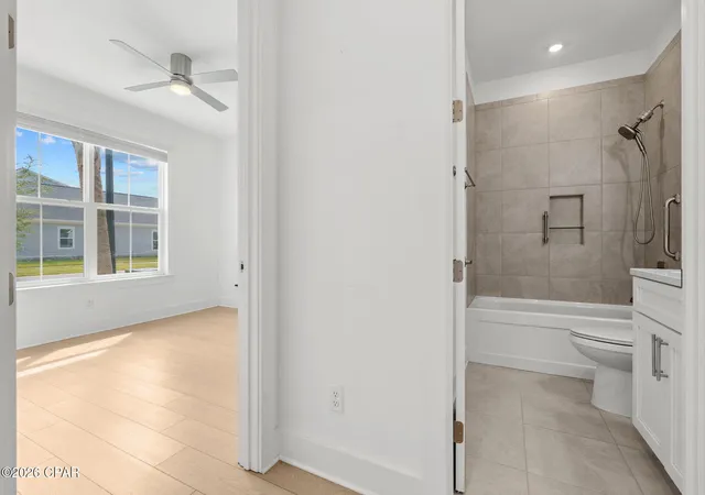 Photo 4 of Single family home for sale at 717 Longpoint Way, Panama City Beach, FL 32407 | MLS# 796154 | Listing updated on 2026-10-28